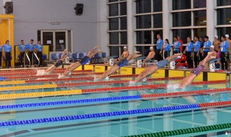 Đại hội Thể dục-Thể thao ĐBSCL bắt đầu tổ chức thi đấu