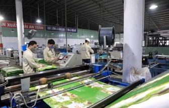 Kinh tế Việt Nam với những kỳ vọng phục hồi trong quý III