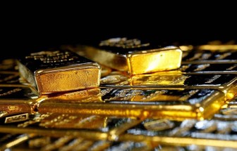 Thị trường vàng bị “mắc kẹt” đang chờ tín hiệu phục hồi