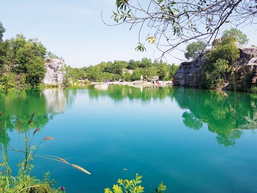An Giang chuẩn bị cho giai đoạn tăng tốc