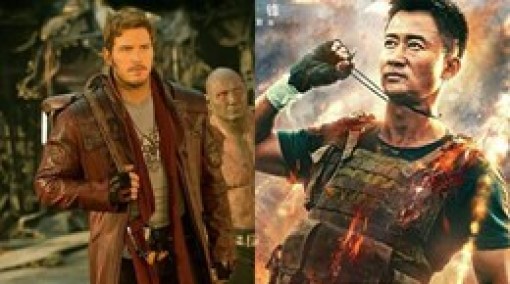 Báo Mỹ: Hollywood làm lại "Vệ sỹ Sài Gòn", lần đầu remake phim Việt