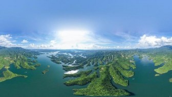 Đắk Nông sắp đón nhận danh hiệu Công viên địa chất toàn cầu UNESCO