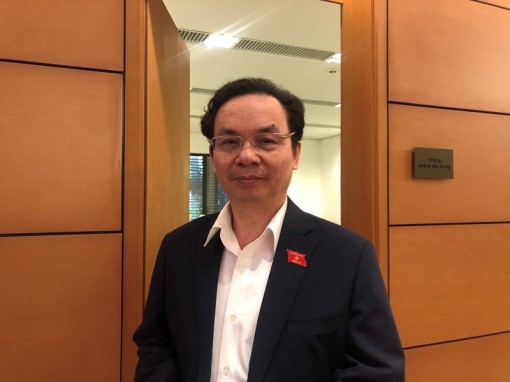 Kỳ vọng vào kế hoạch phát triển kinh tế - xã hội năm 2021
