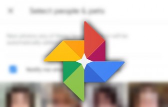 Google Photos sẽ ngừng lưu trữ ảnh miễn phí từ giữa năm 2021