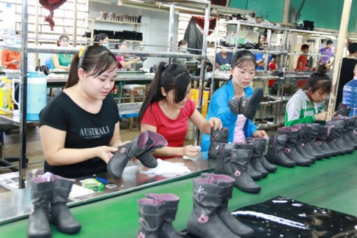 Từ 2021: Đóng bao nhiêu năm BHXH được nhận lương tối đa 75%?
