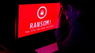 "Cơn ác mộng" ransomware tiếp tục là nỗi lo của nhiều doanh nghiệp