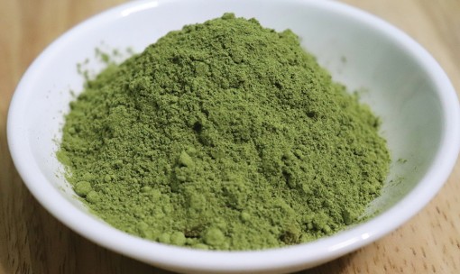 Sản phẩm vì sức khỏe của y sĩ trẻ