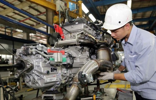 Nhiều điểm còn băn khoăn trong dự thảo hướng dẫn thi hành Luật đầu tư