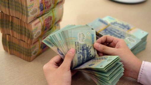 Đề xuất nâng chuẩn mức sống tối thiểu lên 2.065.000 đồng/tháng với thành thị
