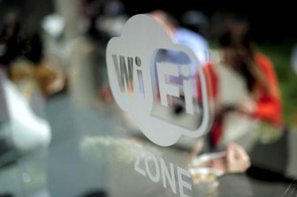 Wi-Fi 6 mở ra kỷ nguyên mới của kết nối không dây như thế nào?
