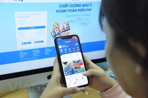 Xác định những lĩnh vực tiên phong để đầu tư, xây dựng kinh tế số