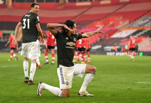 Nhận định MU vs PSG: Điệp vụ báo thù