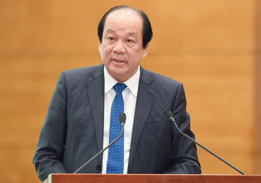 Chuyên gia, nhà đầu tư, lao động kỹ thuật cao nước ngoài vẫn được nhập cảnh vào Việt Nam