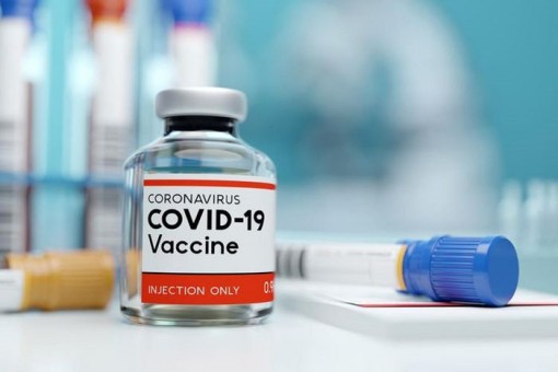 Chưa nên hy vọng quá nhiều vắc xin Covid-19 mà lơ là phòng dịch