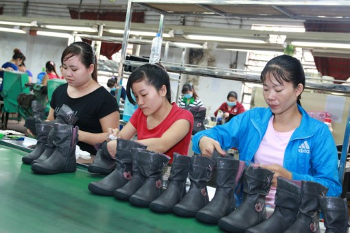 Các khoản thu nhập tính đóng và không tính đóng BHXH bắt buộc từ năm 2021