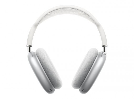 Apple ra mắt tai nghe cao cấp AirPods Max