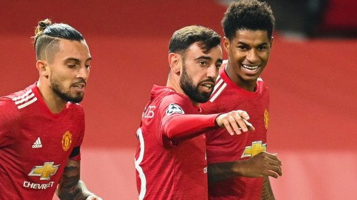 3 điều đáng chờ đợi trận ở trận derby Manchester: Trông mong gì ở MU?
