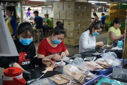 Những lưu ý về chế độ trợ cấp thất nghiệp người lao động cần biết