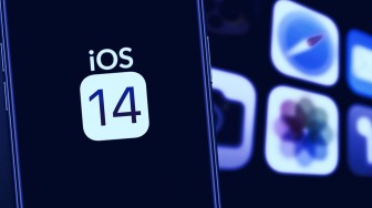 Đối đầu giữa Facebook-Apple liên quan iOS 14 tiếp tục tăng nhiệt