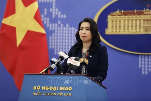 21 du học sinh Việt Nam mắc COVID-19 ở Hàn Quốc được chăm sóc tốt