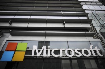 Microsoft phát hiện phần mềm độc hại trong hệ thống