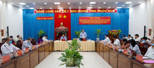 Tăng cường đổi mới nội dung, phương pháp kiểm tra, giám sát