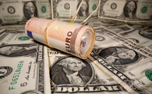 Tỷ giá USD hôm nay 19-12: Tăng nhẹ trở lại