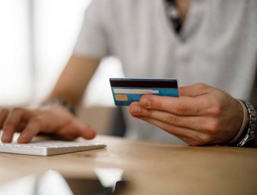 31-3-2021: Dừng phát hành thẻ ATM dùng công nghệ từ