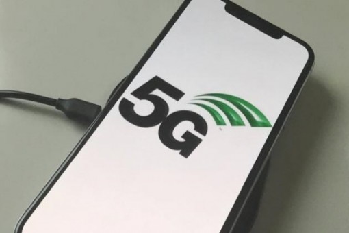 iPhone 12 trở thành điện thoại 5G bán chạy nhất thế giới