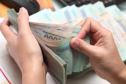Tiếp tục giảm 50-100% với 29 loại phí, lệ phí cho toàn dân
