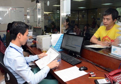 Tiết kiệm 6,3 nghìn tỷ đồng từ cắt giảm điều kiện kinh doanh