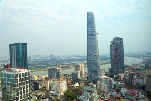 Bầu Chủ tịch UBND TP Thủ Đức trước ngày 19-2-2021