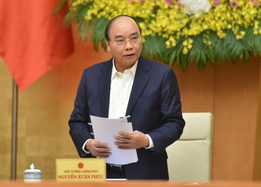 Thủ tướng đồng ý ban hành chuẩn nghèo mới