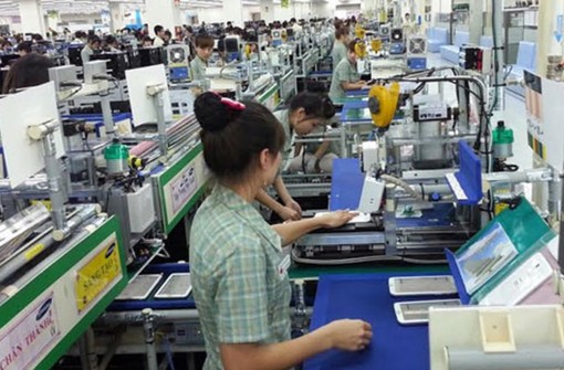 Chính sách mới gỡ khó cho nhà đầu tư
