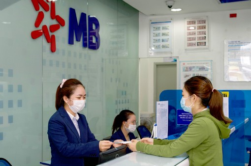 Tập trung điều hành, quản lý tốt nguồn thu, đảm bảo cân đối ngân sách