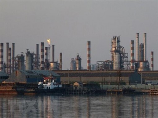 OPEC: Thị trường dầu đối mặt nhiều rủi ro trong nửa đầu năm 2021