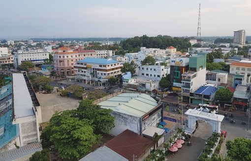 An Giang nâng cao hiệu quả thi hành án