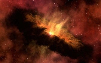 Các nhà thiên văn xác định vũ trụ gần 14 tỷ năm tuổi