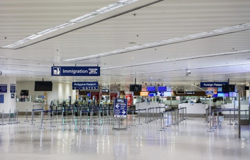 ICAO dự báo 2021 tiếp tục là năm tồi tệ cho hàng không thế giới