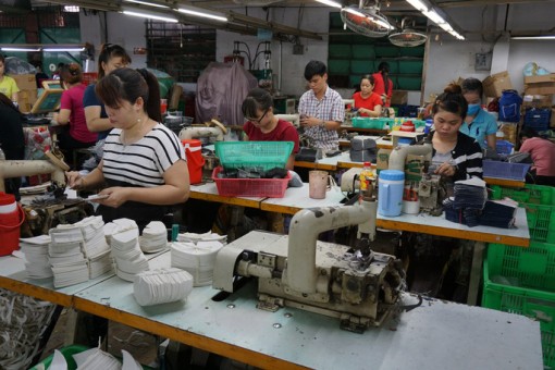 Quy định về giới hạn số giờ làm thêm mà người lao động cần biết