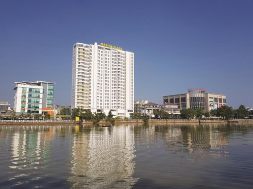 An Giang triển khai nhiệm vụ năm 2021