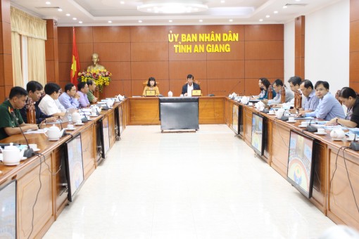 Tổng kết Chiến lược phát triển thanh niên Việt Nam (giai đoạn 2011 – 2020)