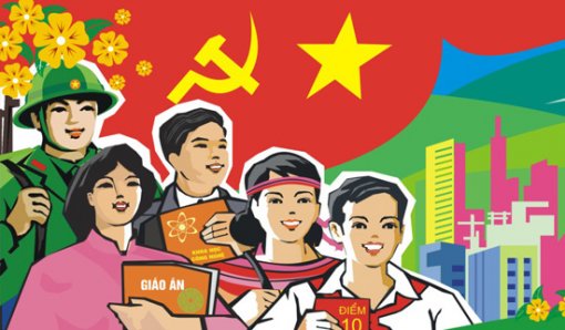 UBND tỉnh An Giang phát động phong trào thi đua năm 2021