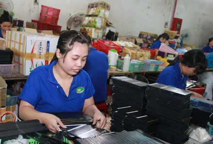 Những thông tin quan trọng về nghỉ phép năm 2021