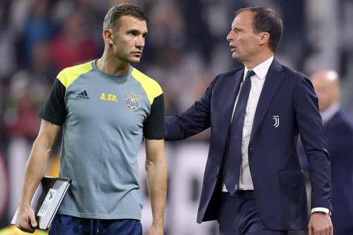 Lộ diện ứng viên thay Lampard dẫn Chelsea