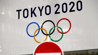 Chủ tịch IOC tuyên bố Tokyo Olympic sẽ diễn ra theo đúng kế hoạch
