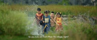 Điện ảnh Việt Nam dịp Tết Tân Sửu 2021: Kỳ vọng khởi sắc