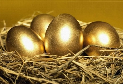 Giá vàng hôm nay 23-1: Giá vàng đảo chiều, rời đỉnh