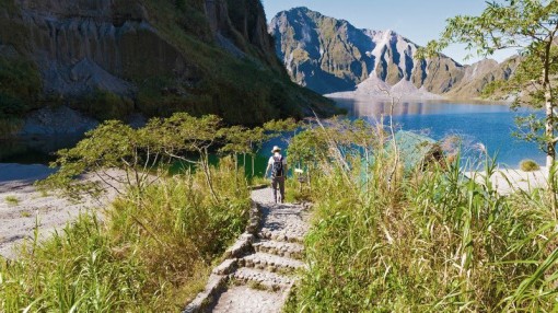 Có thể bạn đã bỏ lỡ những điểm đến tuyệt vời này ở Đông Nam Á