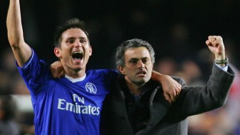 Ngỡ ngàng số tiền Chelsea bồi thường sa thải Lampard